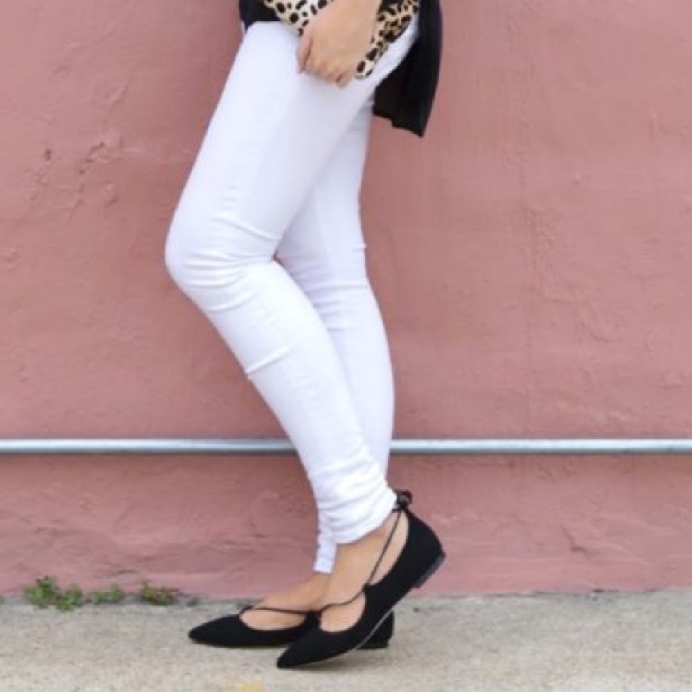 M. GEMI Brezza Flats